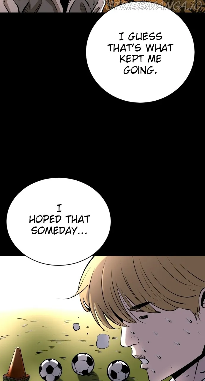 Chapter 92 — page 15