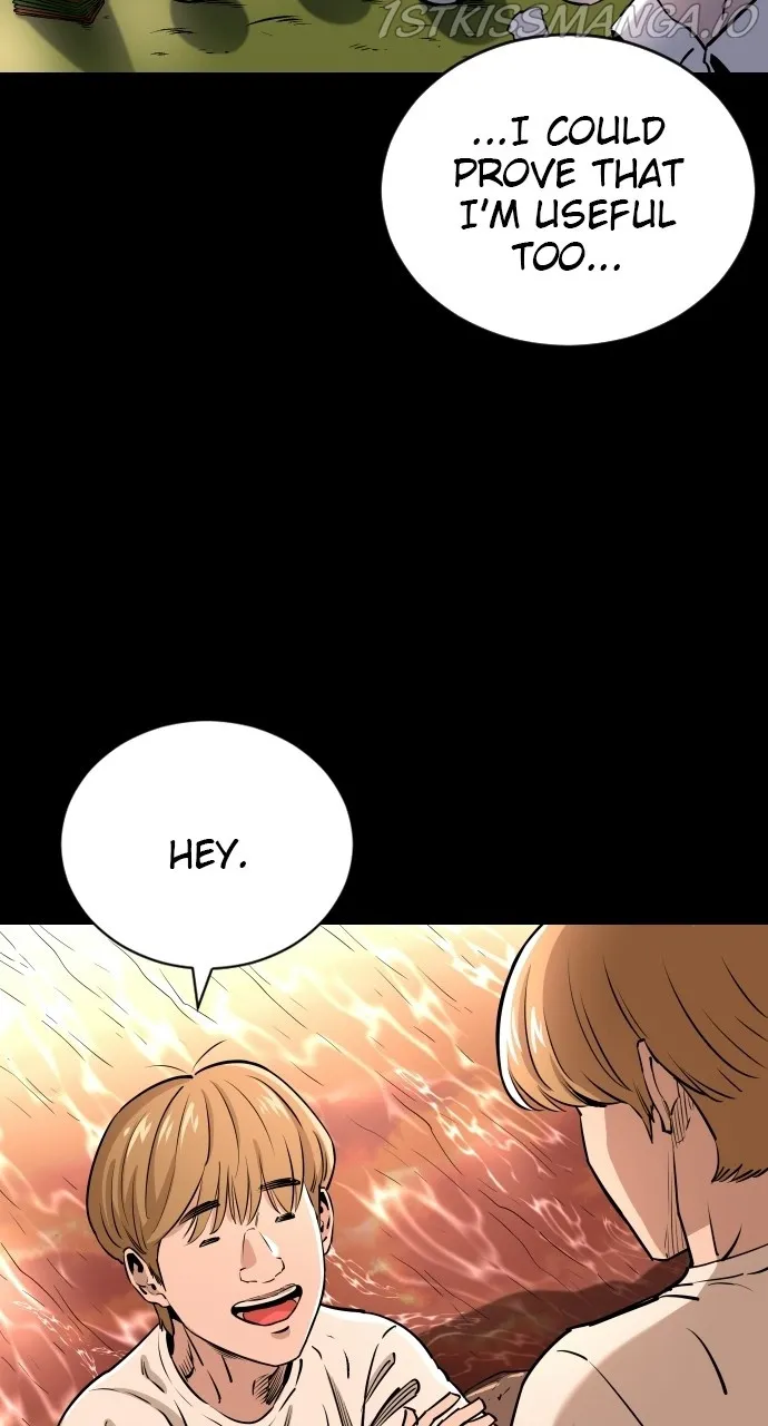 Chapter 92 — page 16