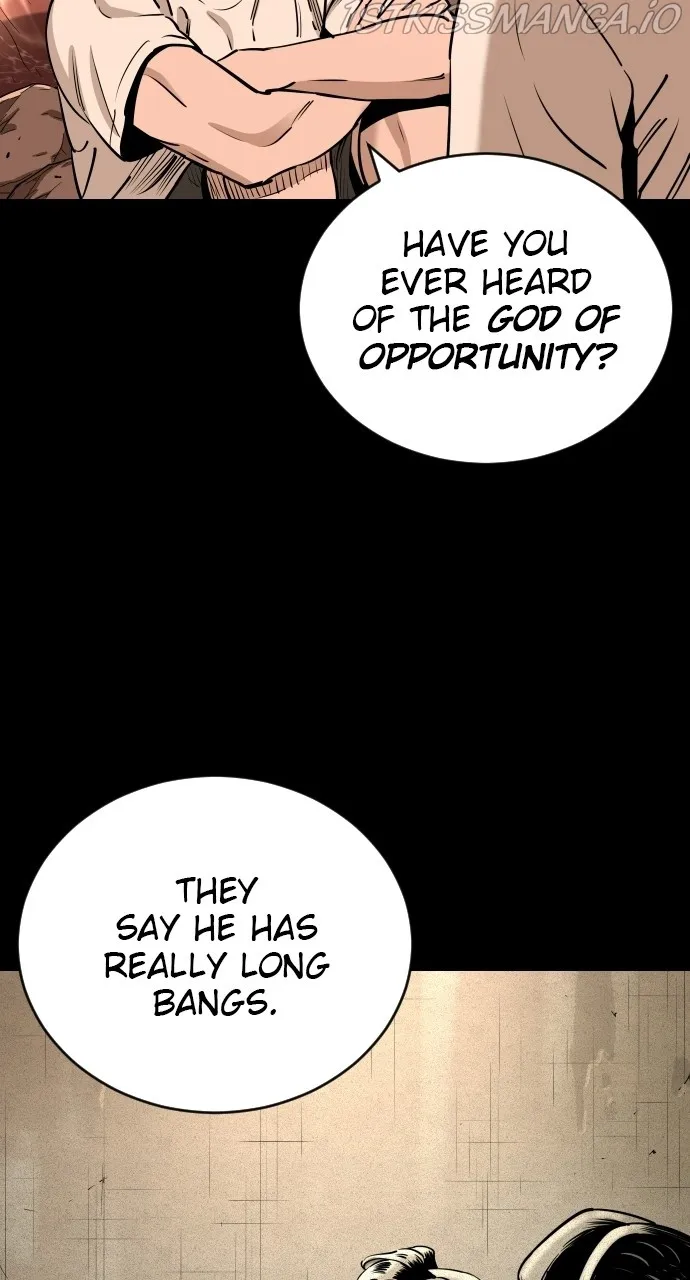 Chapter 92 — page 17