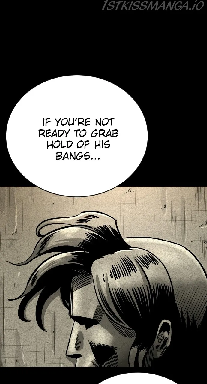 Chapter 92 — page 19
