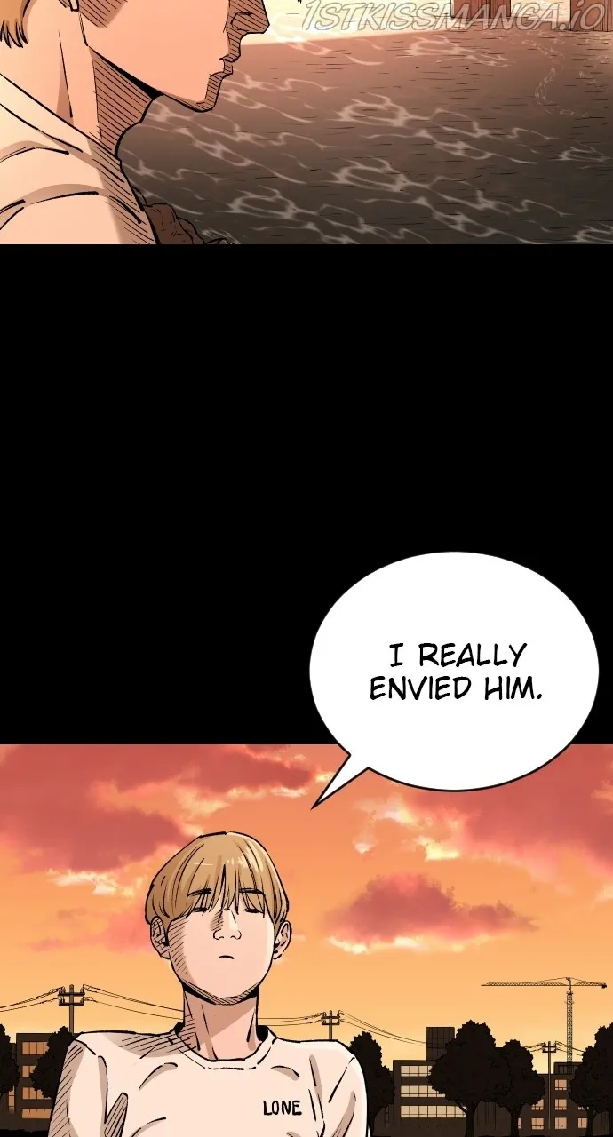 Chapter 92 — page 2