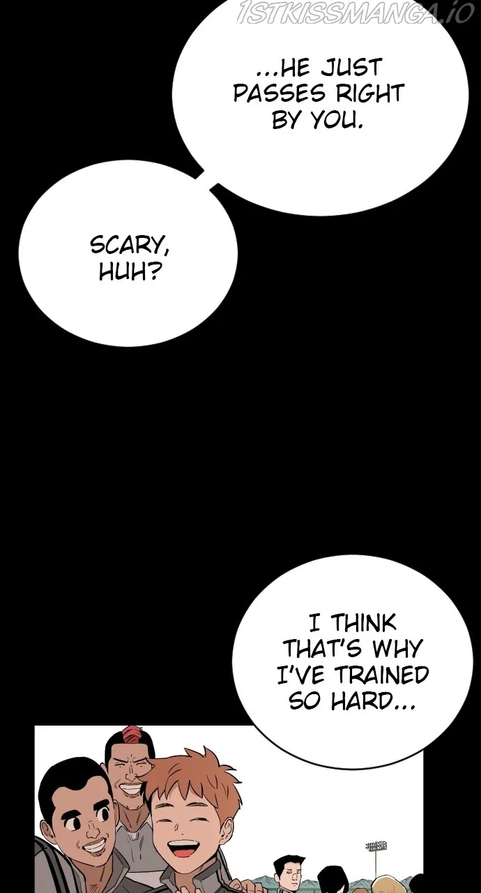 Chapter 92 — page 20