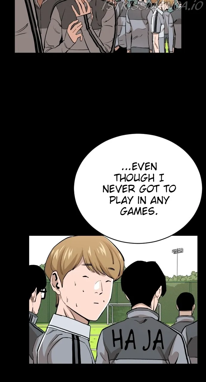 Chapter 92 — page 21