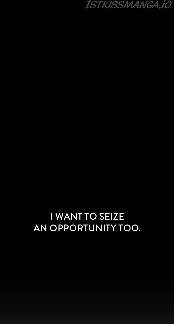Chapter 92 — page 22