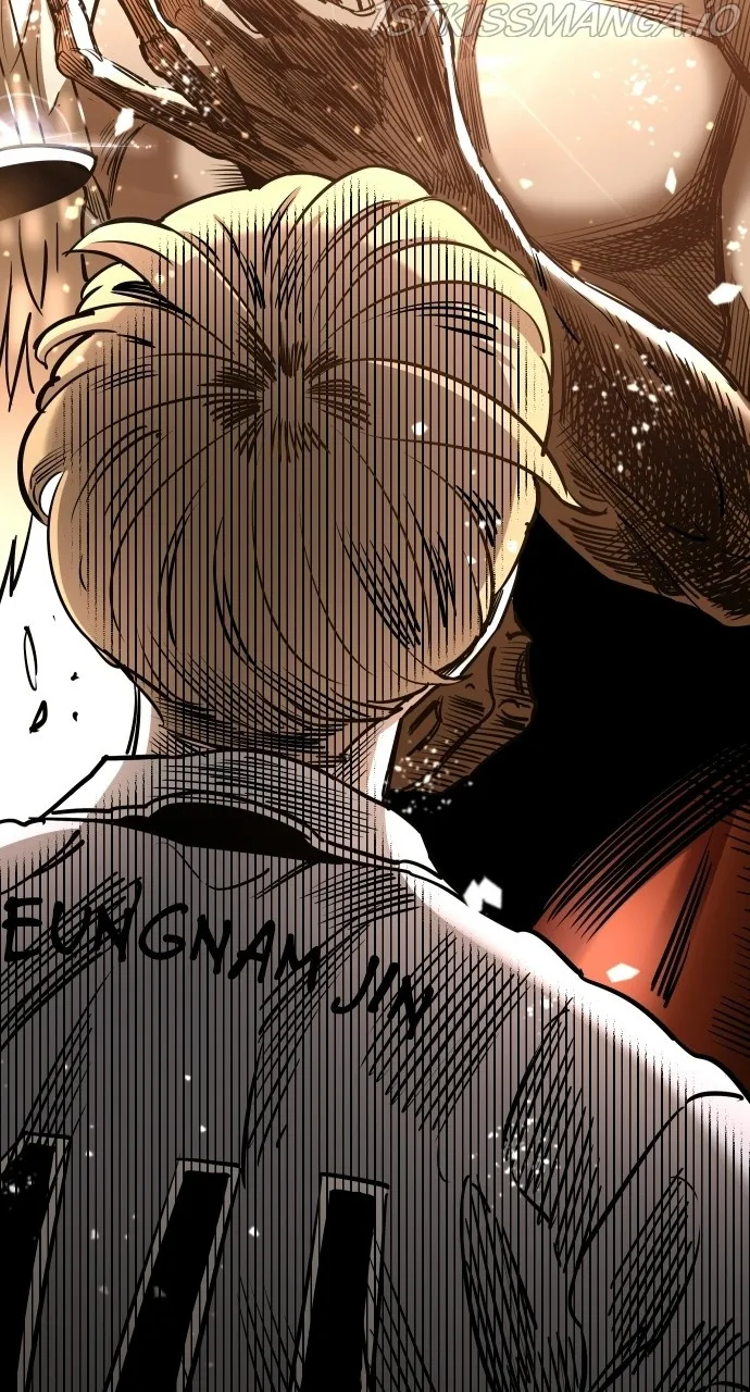 Chapter 92 — page 25