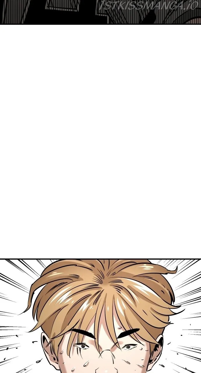 Chapter 92 — page 26