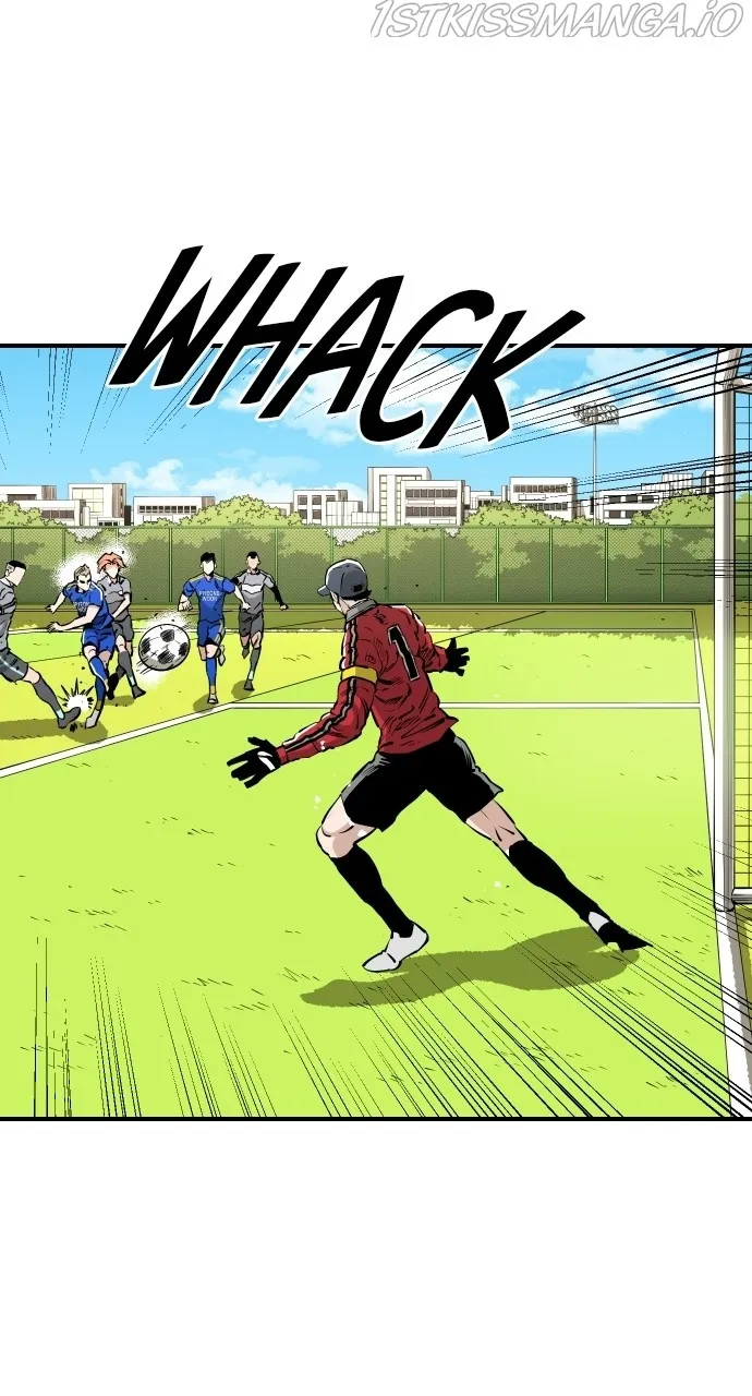 Chapter 92 — page 29
