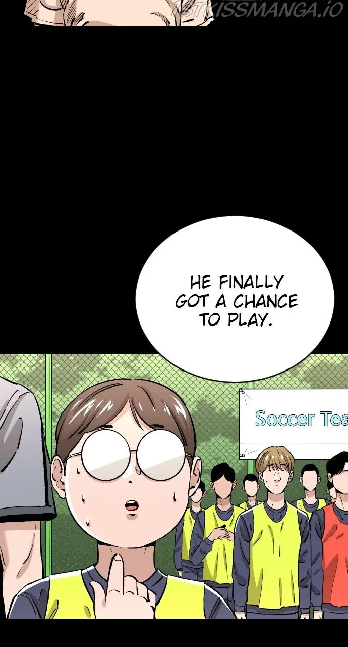 Chapter 92 — page 3