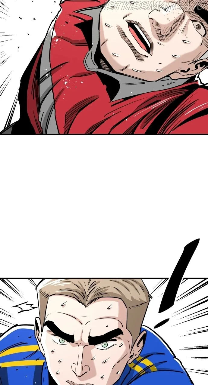 Chapter 92 — page 36