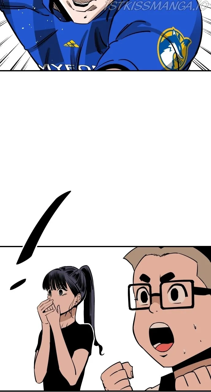 Chapter 92 — page 37
