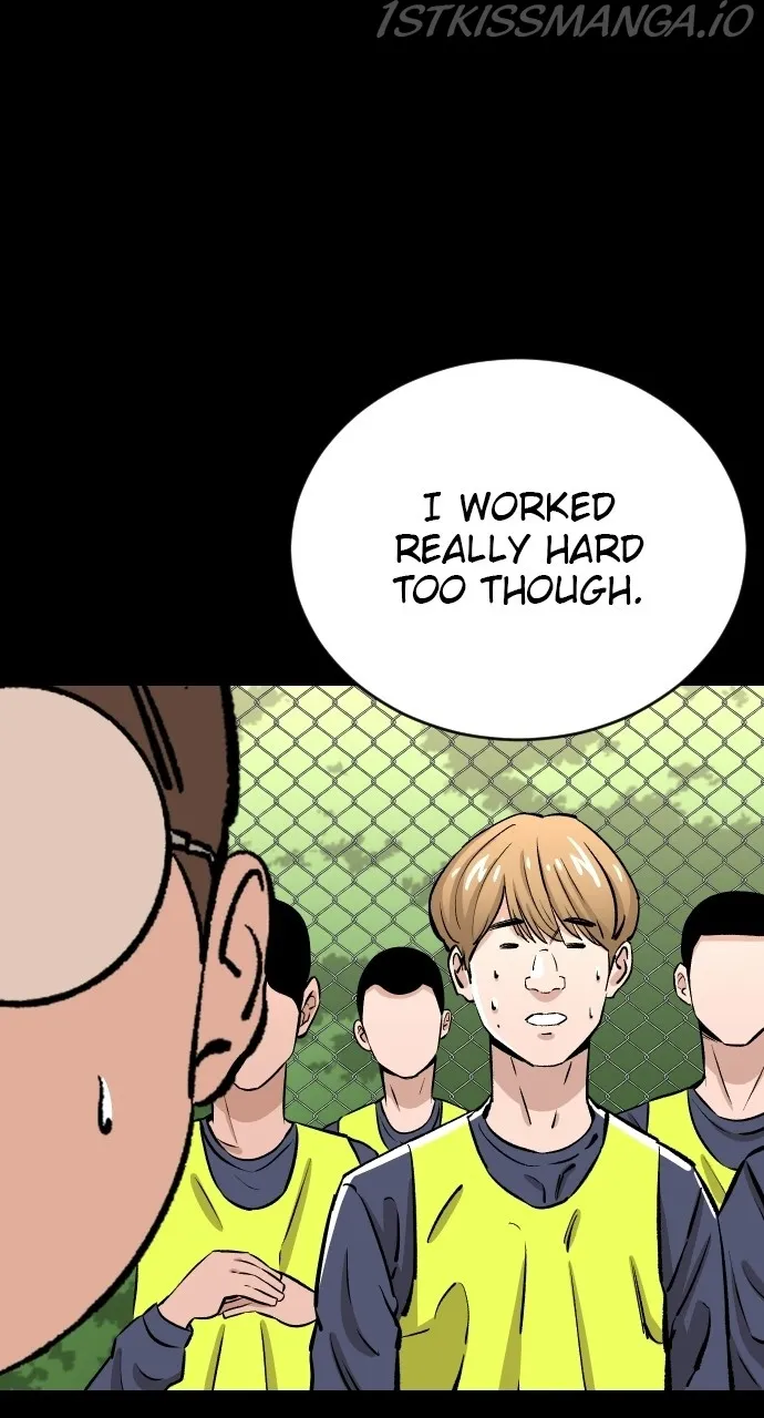 Chapter 92 — page 4