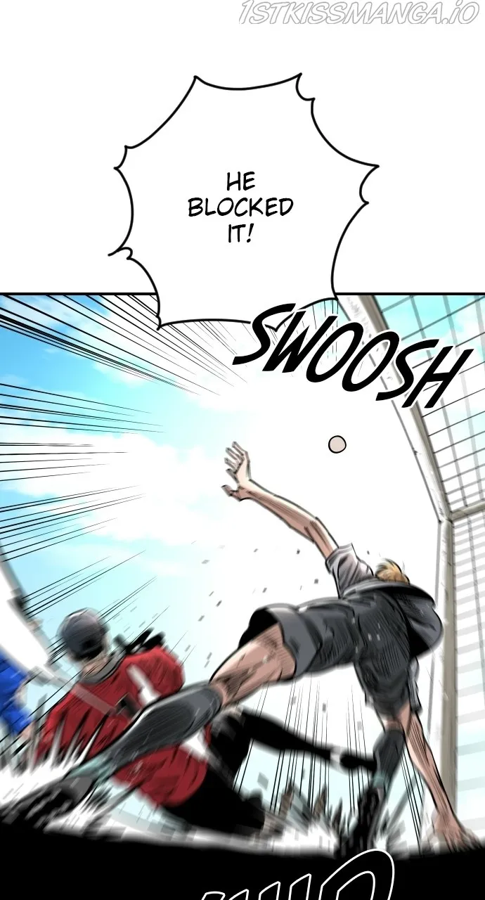 Chapter 92 — page 41