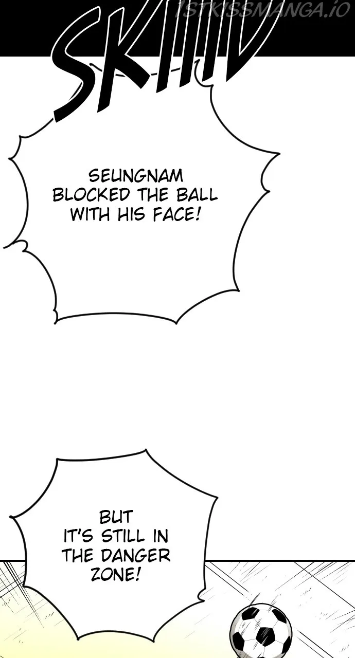 Chapter 92 — page 42