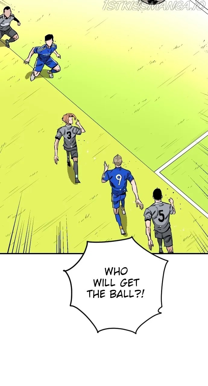 Chapter 92 — page 43