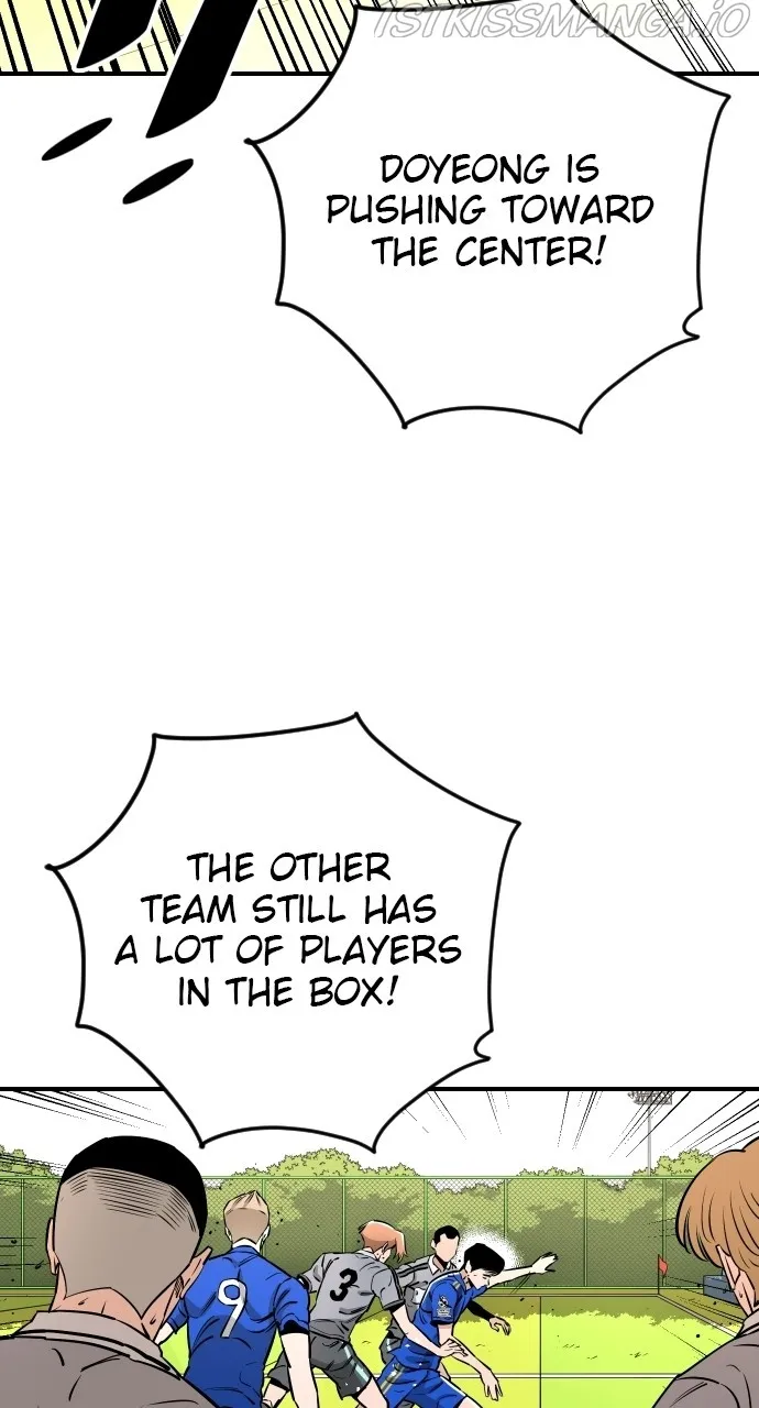 Chapter 92 — page 47