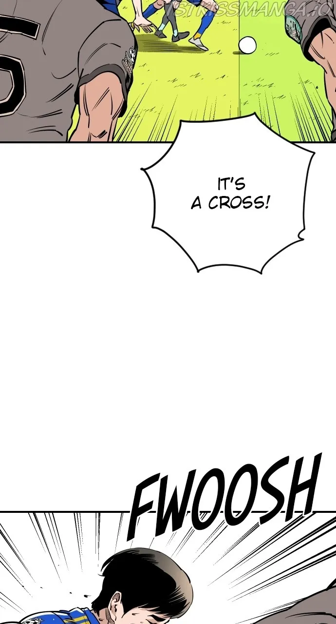 Chapter 92 — page 48