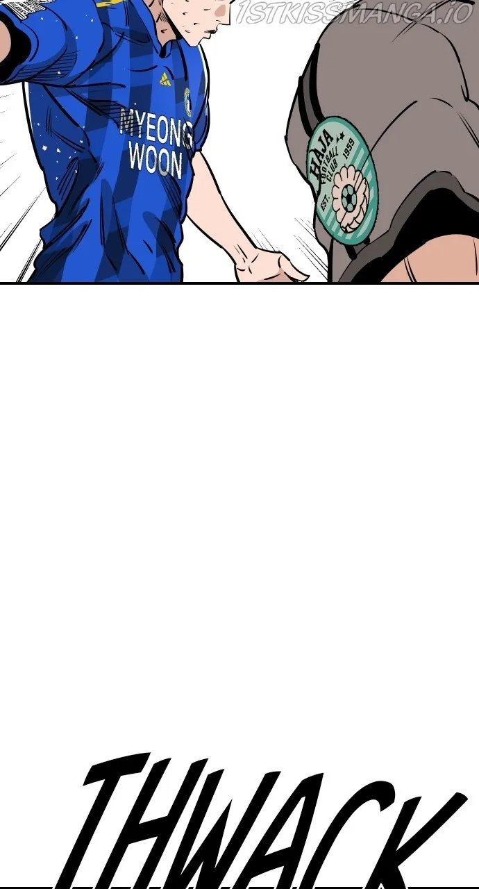 Chapter 92 — page 49