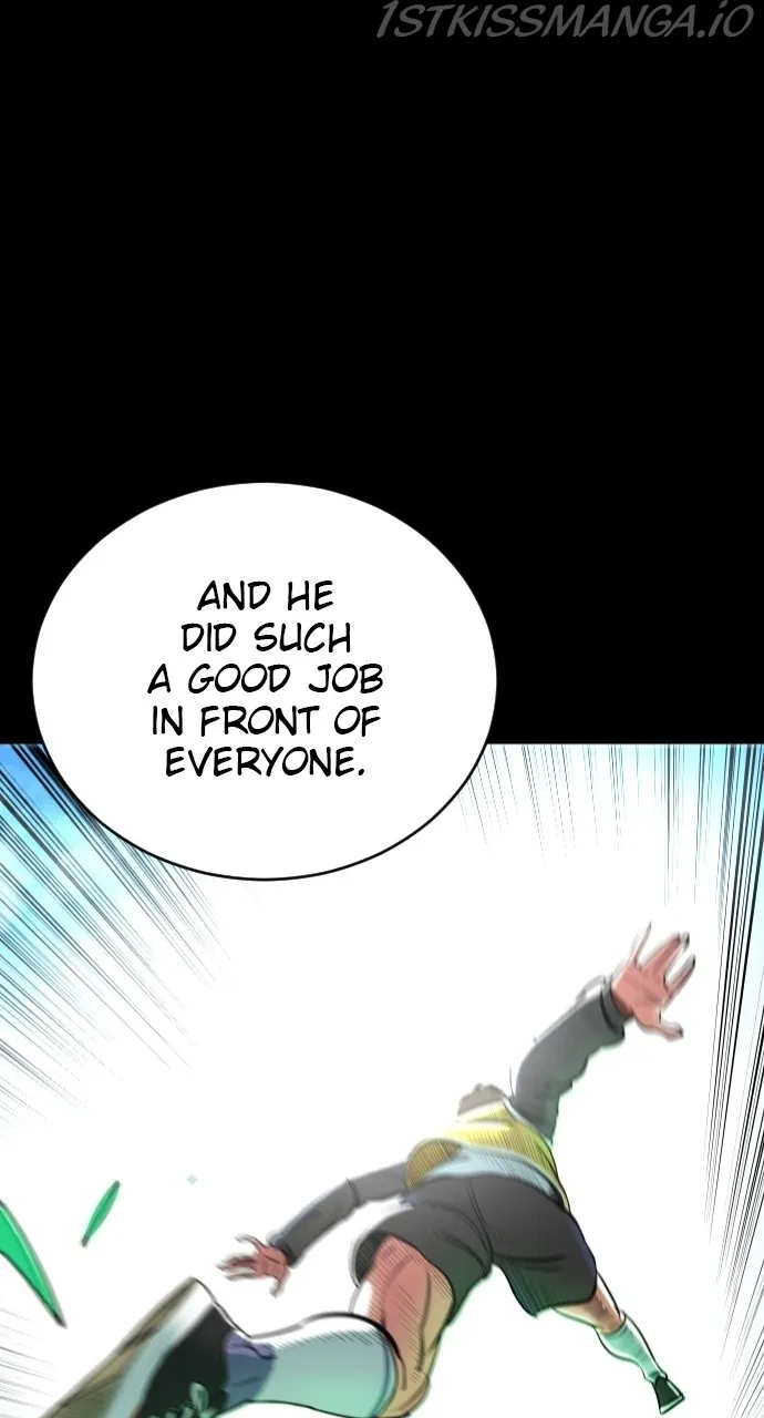 Chapter 92 — page 5