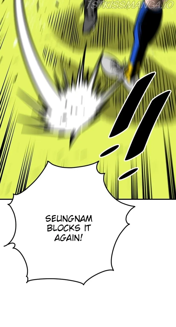 Chapter 92 — page 51