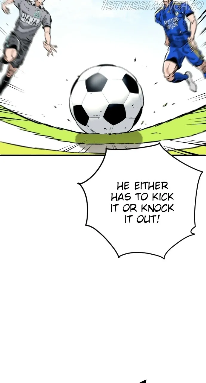 Chapter 92 — page 56