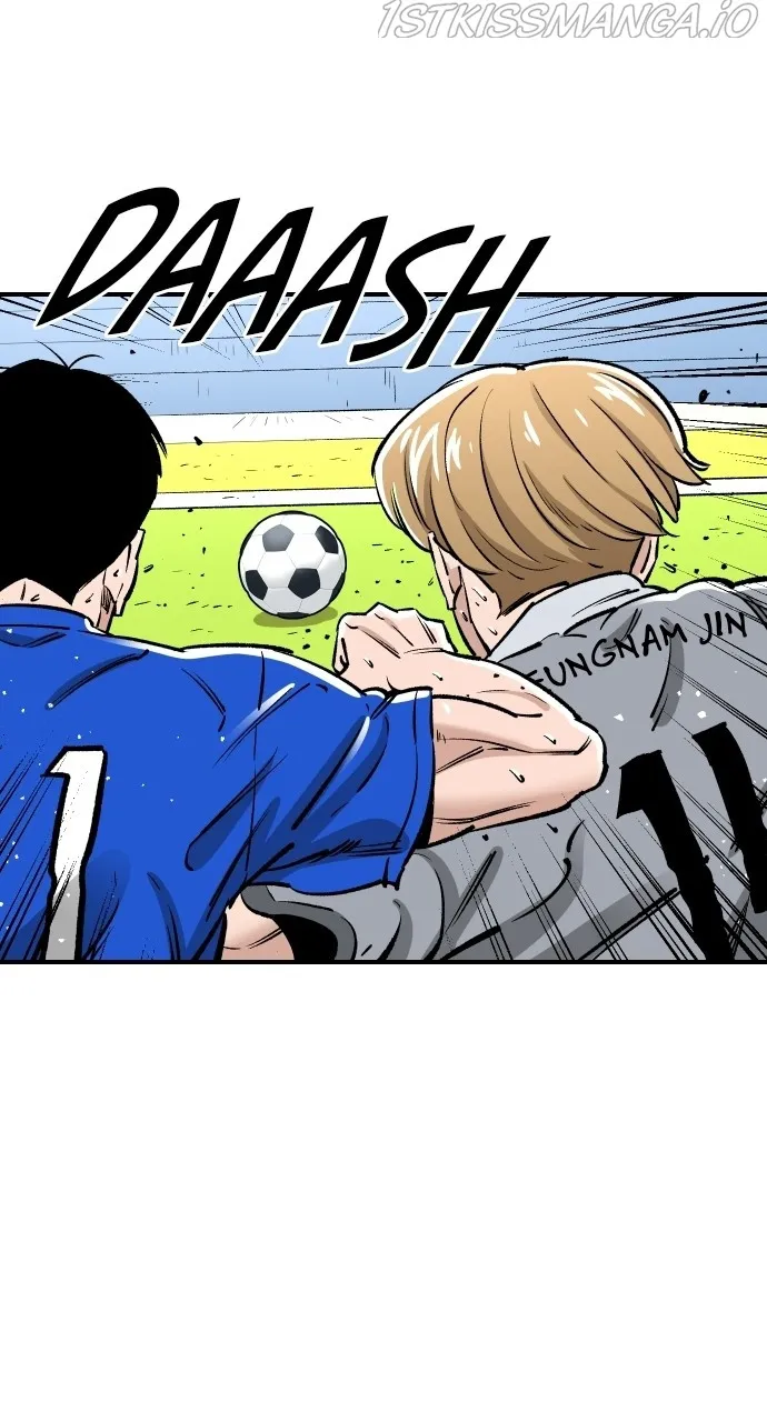 Chapter 92 — page 58
