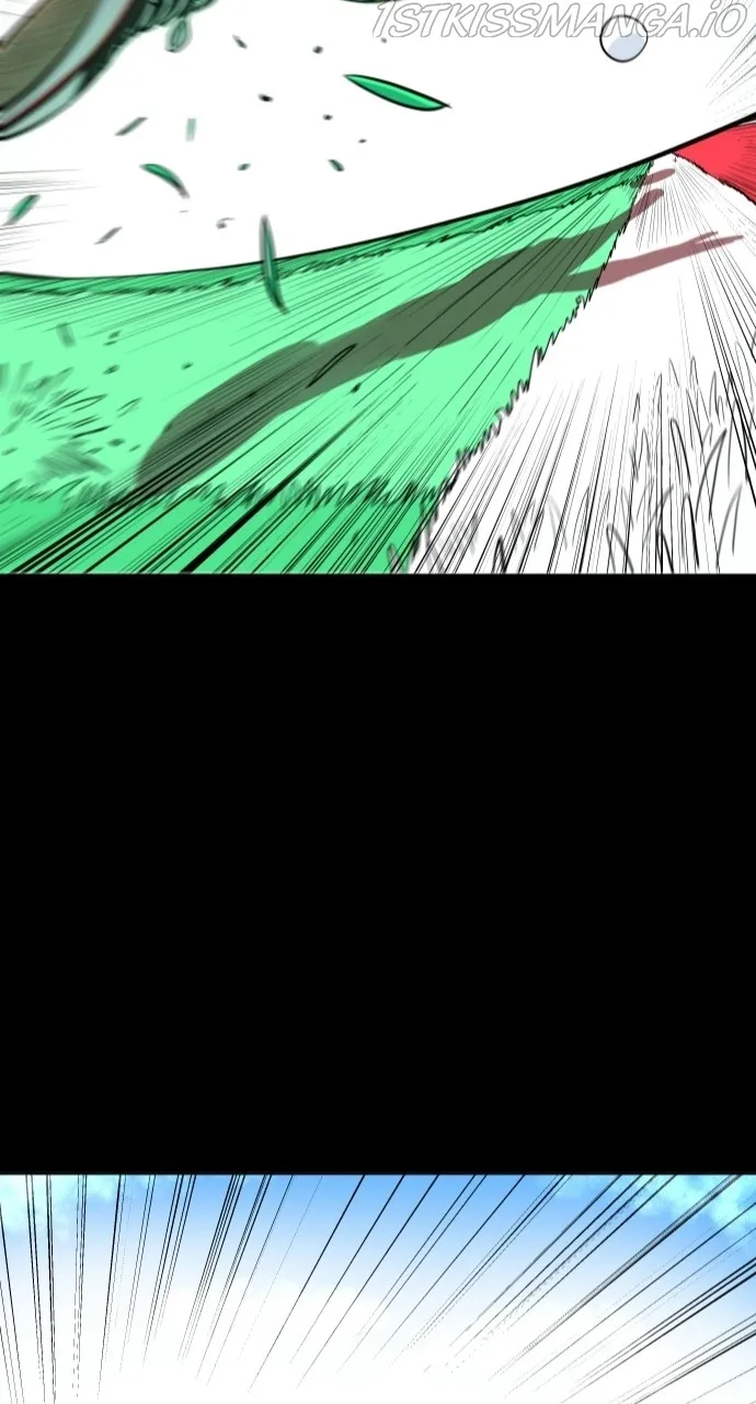 Chapter 92 — page 6