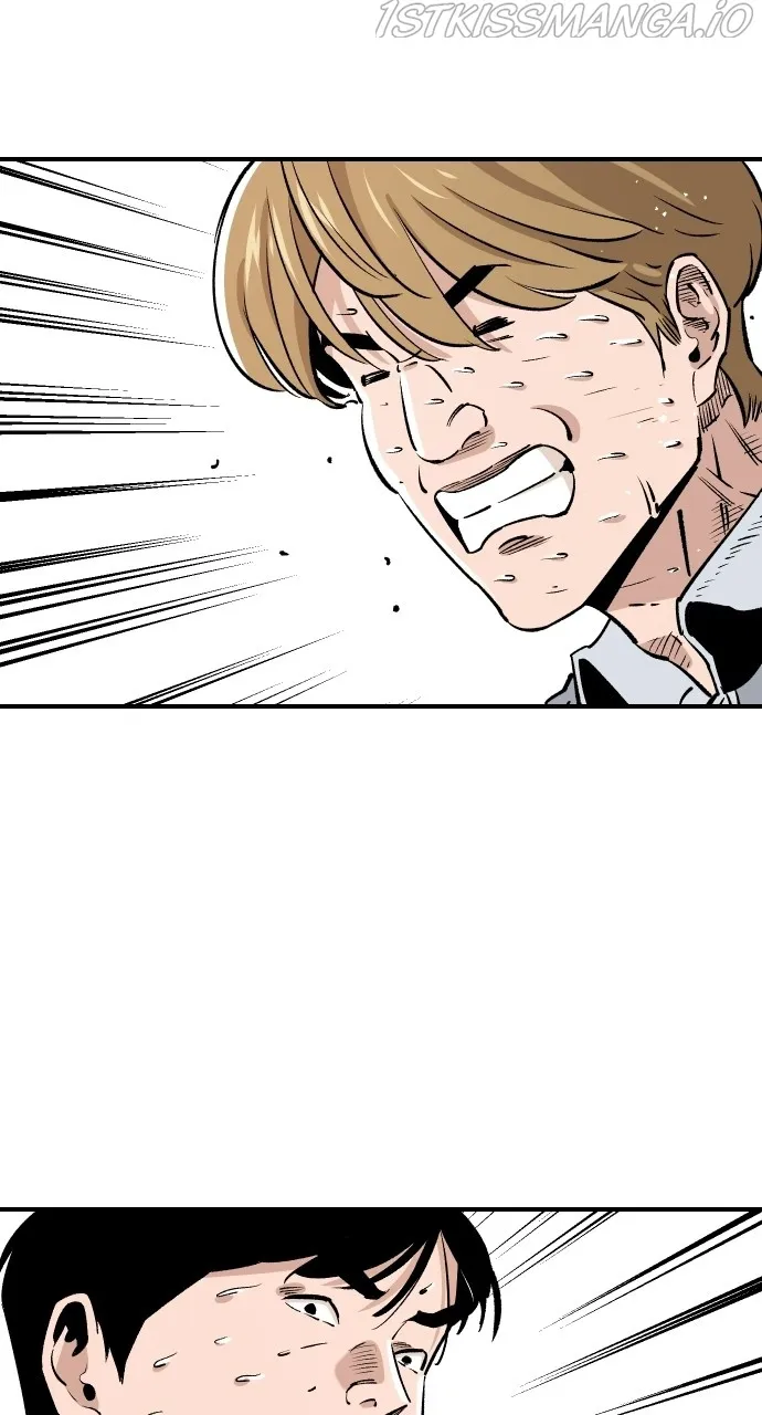 Chapter 92 — page 60
