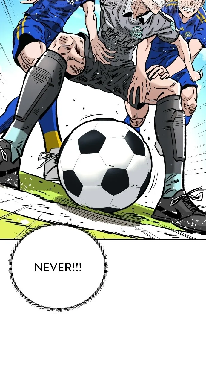 Chapter 92 — page 62