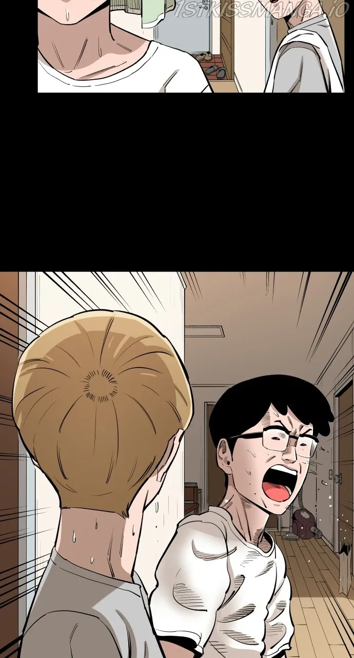 Chapter 92 — page 65