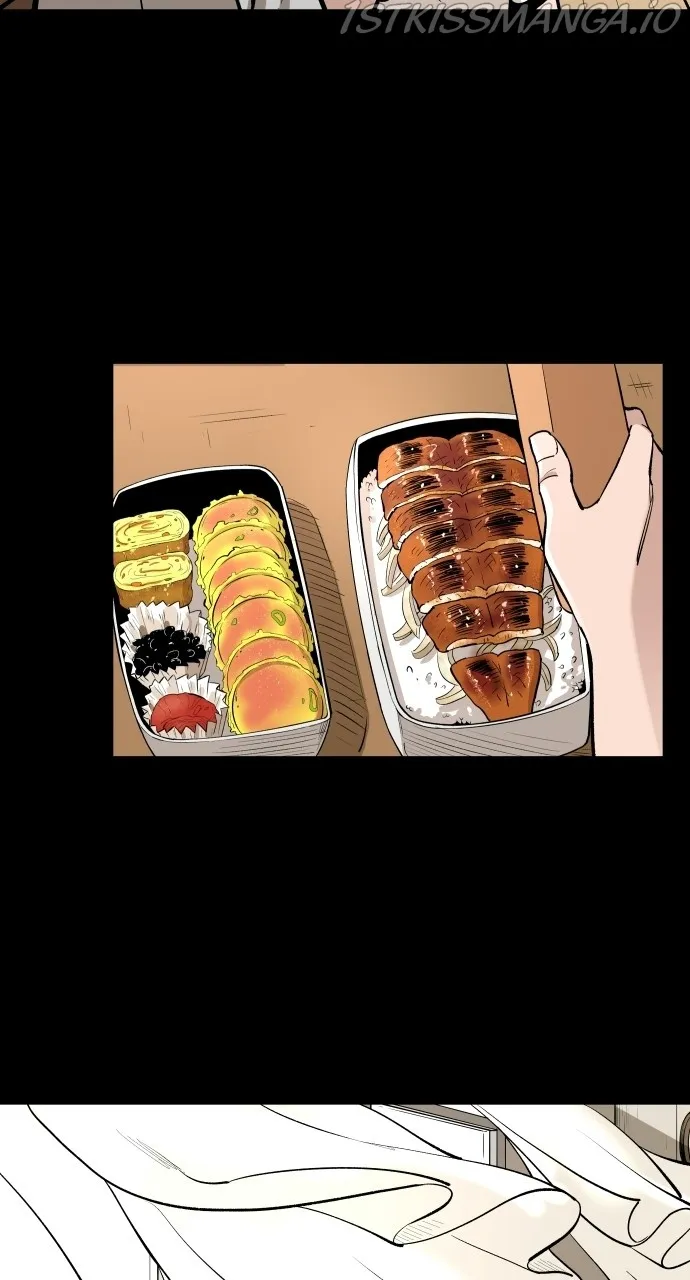 Chapter 92 — page 66