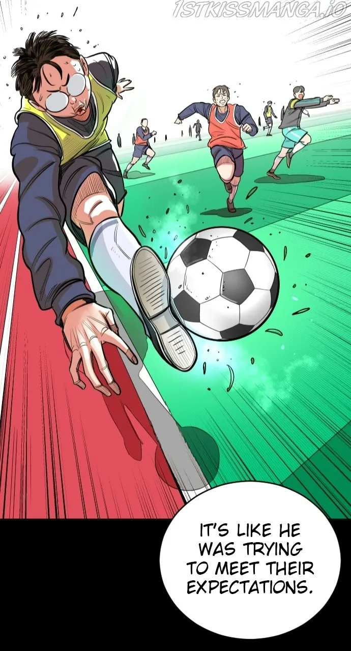 Chapter 92 — page 7