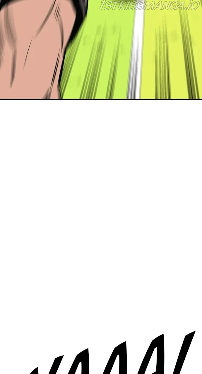 Chapter 92 — page 72