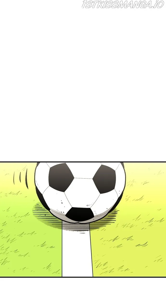 Chapter 92 — page 74