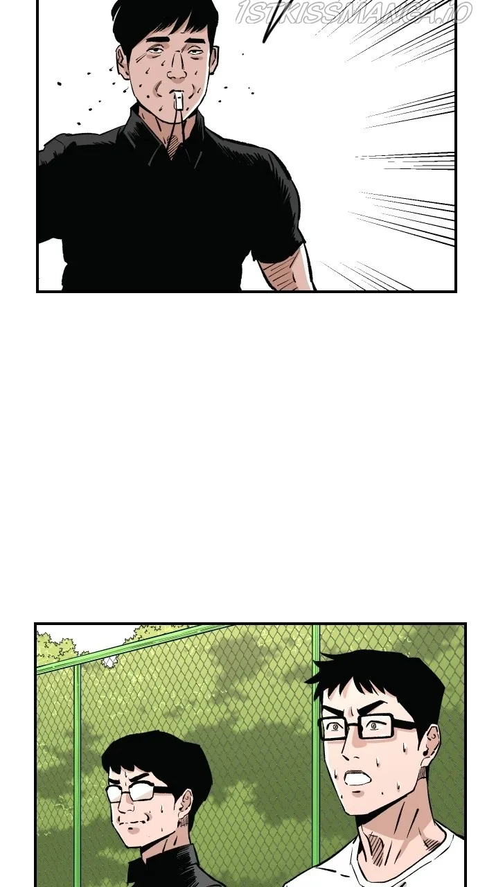 Chapter 92 — page 77