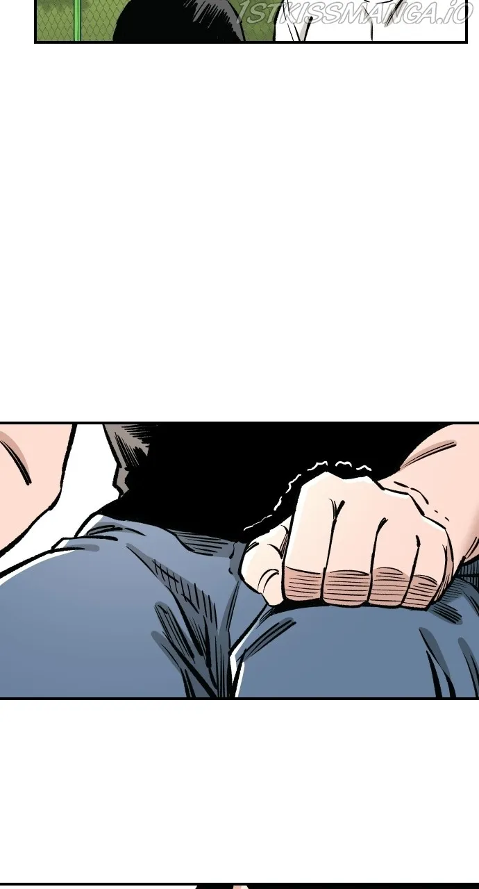 Chapter 92 — page 78