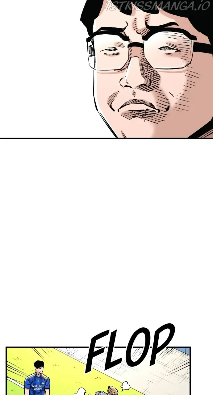 Chapter 92 — page 79