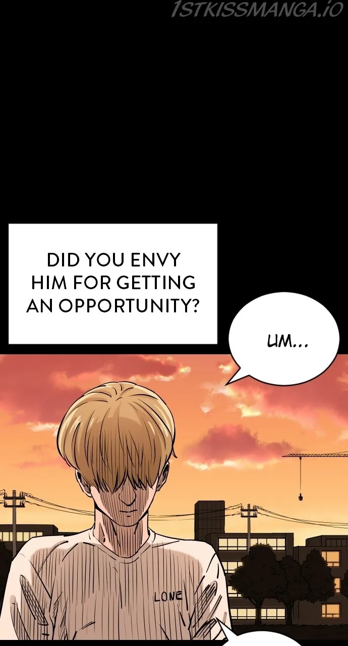 Chapter 92 — page 8