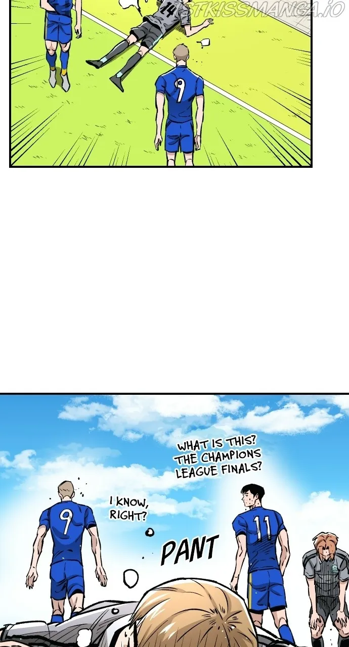 Chapter 92 — page 80