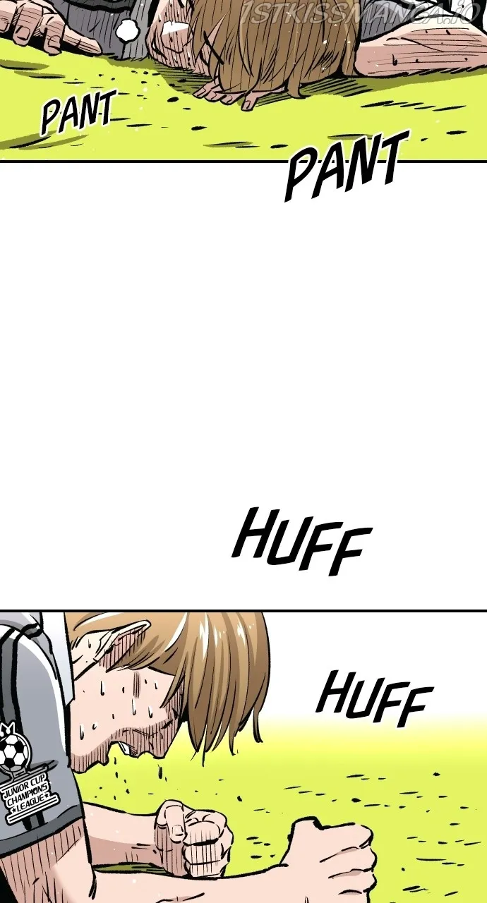 Chapter 92 — page 81