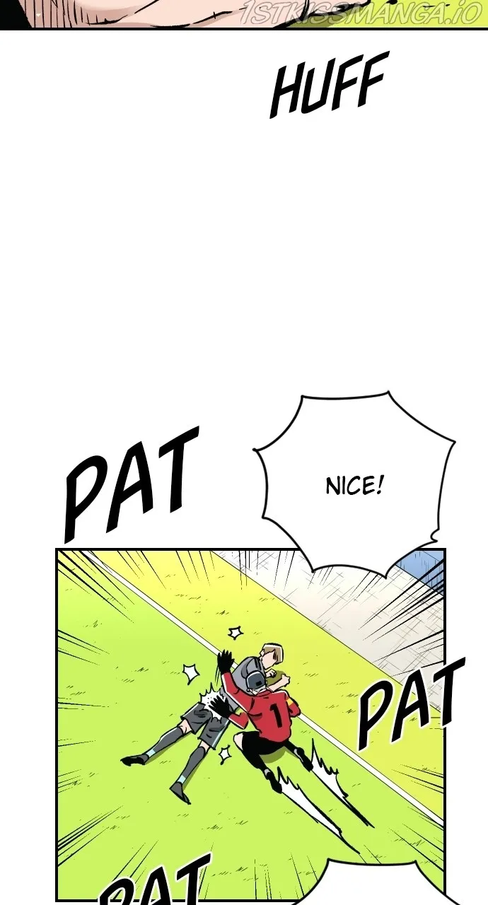 Chapter 92 — page 82
