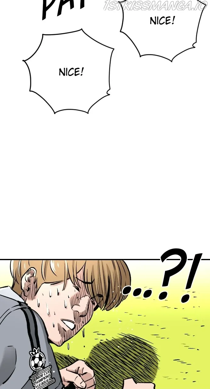 Chapter 92 — page 83