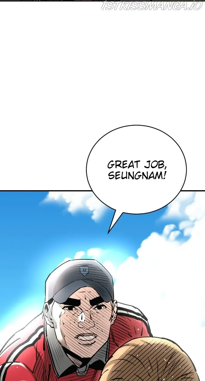Chapter 92 — page 84