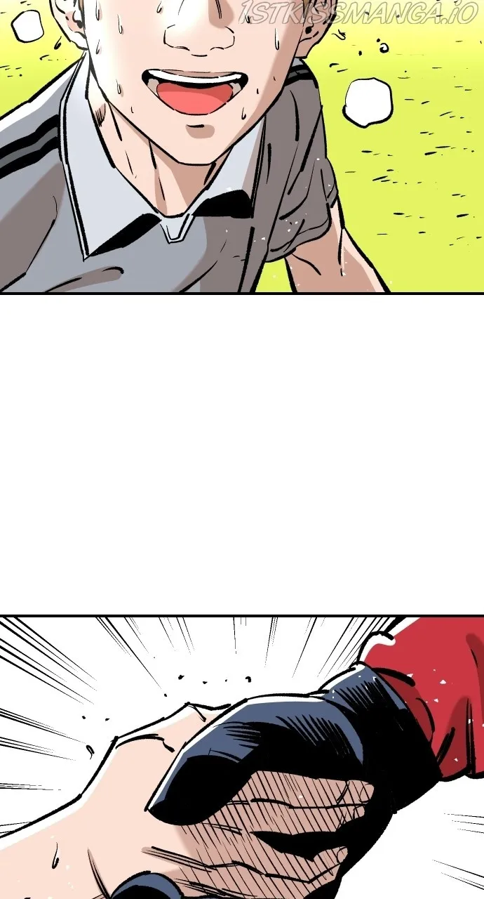 Chapter 92 — page 87
