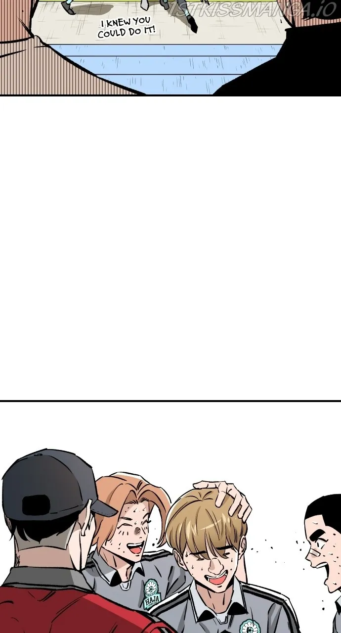 Chapter 92 — page 89