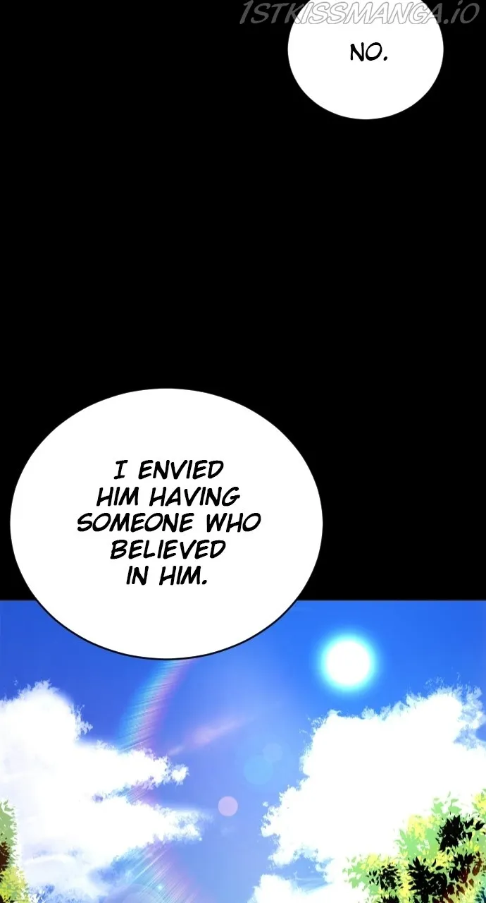 Chapter 92 — page 9
