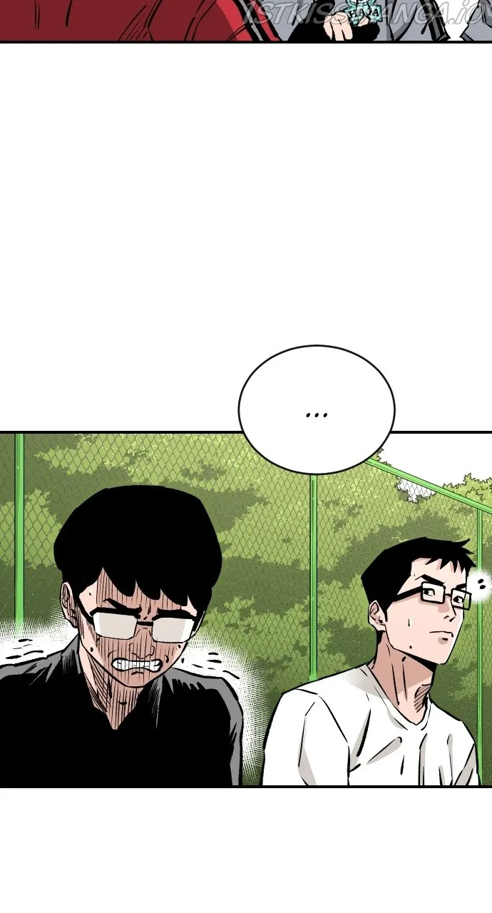 Chapter 92 — page 90