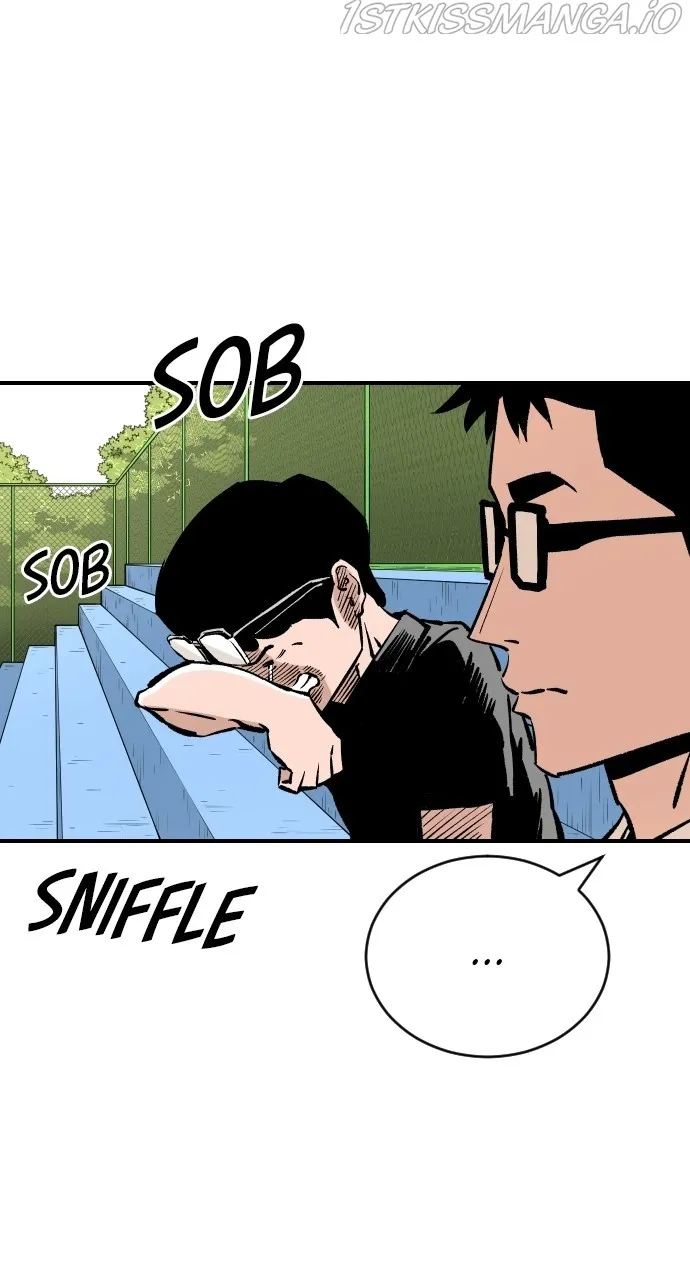 Chapter 92 — page 91