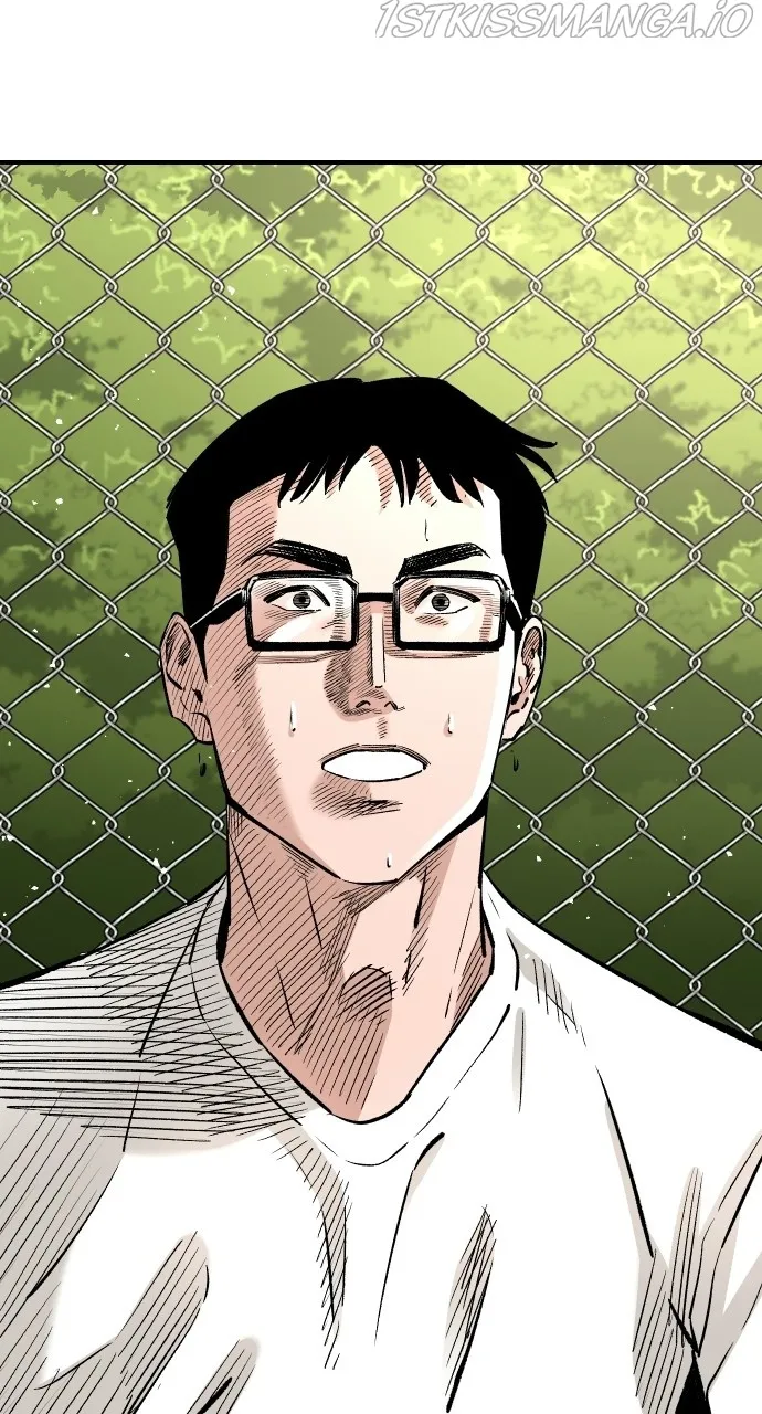 Chapter 92 — page 92