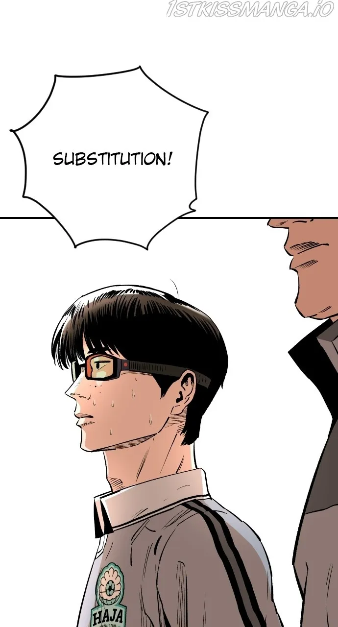 Chapter 92 — page 98