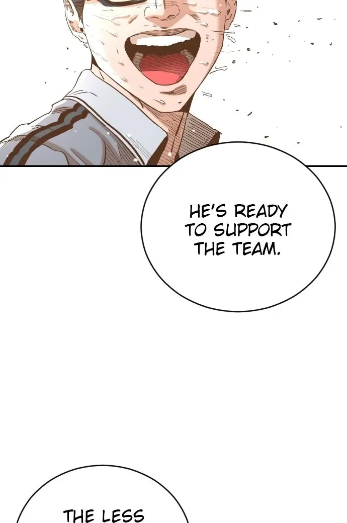 Chapter 93 — page 100